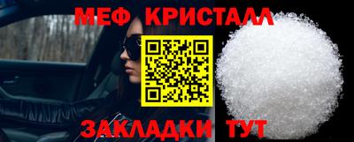 индика Кунгур