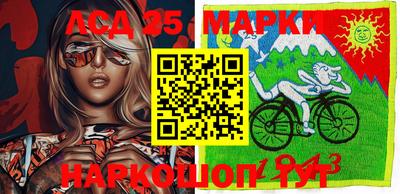 индика Кунгур
