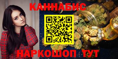 индика Кунгур