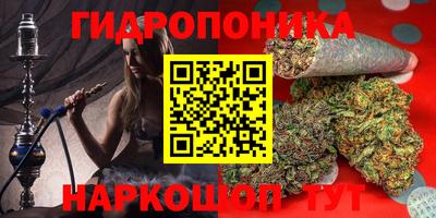 mix Кулебаки