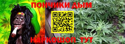 mix Кулебаки