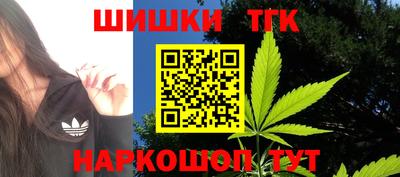 mix Кулебаки