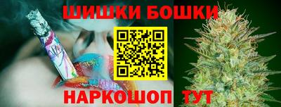 mix Кулебаки
