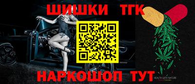 mix Кулебаки