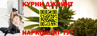 mix Кулебаки