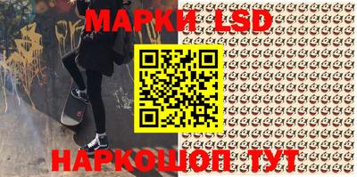 mix Кулебаки