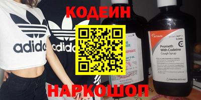 индика Кунгур