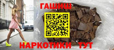 mix Кулебаки